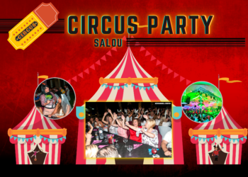 Circus principal-5