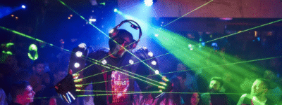 discoteca tropical salou despedidas salou