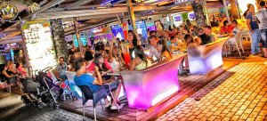 Despedidas Salou