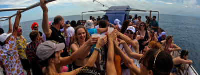 fiesta en barco para despedidas Salou - boat party salou fiesta en barco para despedidas Salou - boat party salou