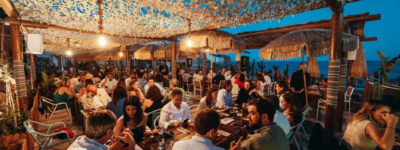 despedidas Salou - beach club Salou despedidas Salou - beach club Salou