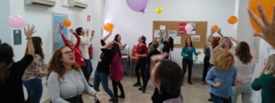taller risoterapia Salou taller risoterapia Salou