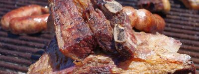 asado-argentino-1-4