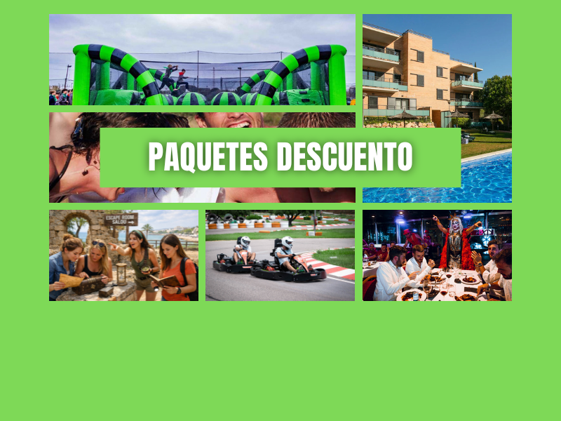 despedidas salou descuento