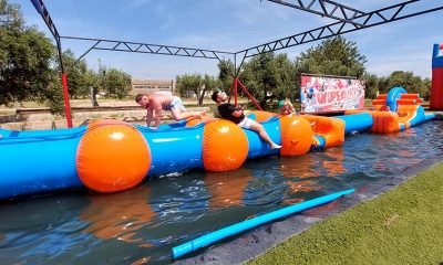 humor amarillo para despedidas de soltero Salou y despedidas de soltera Salou